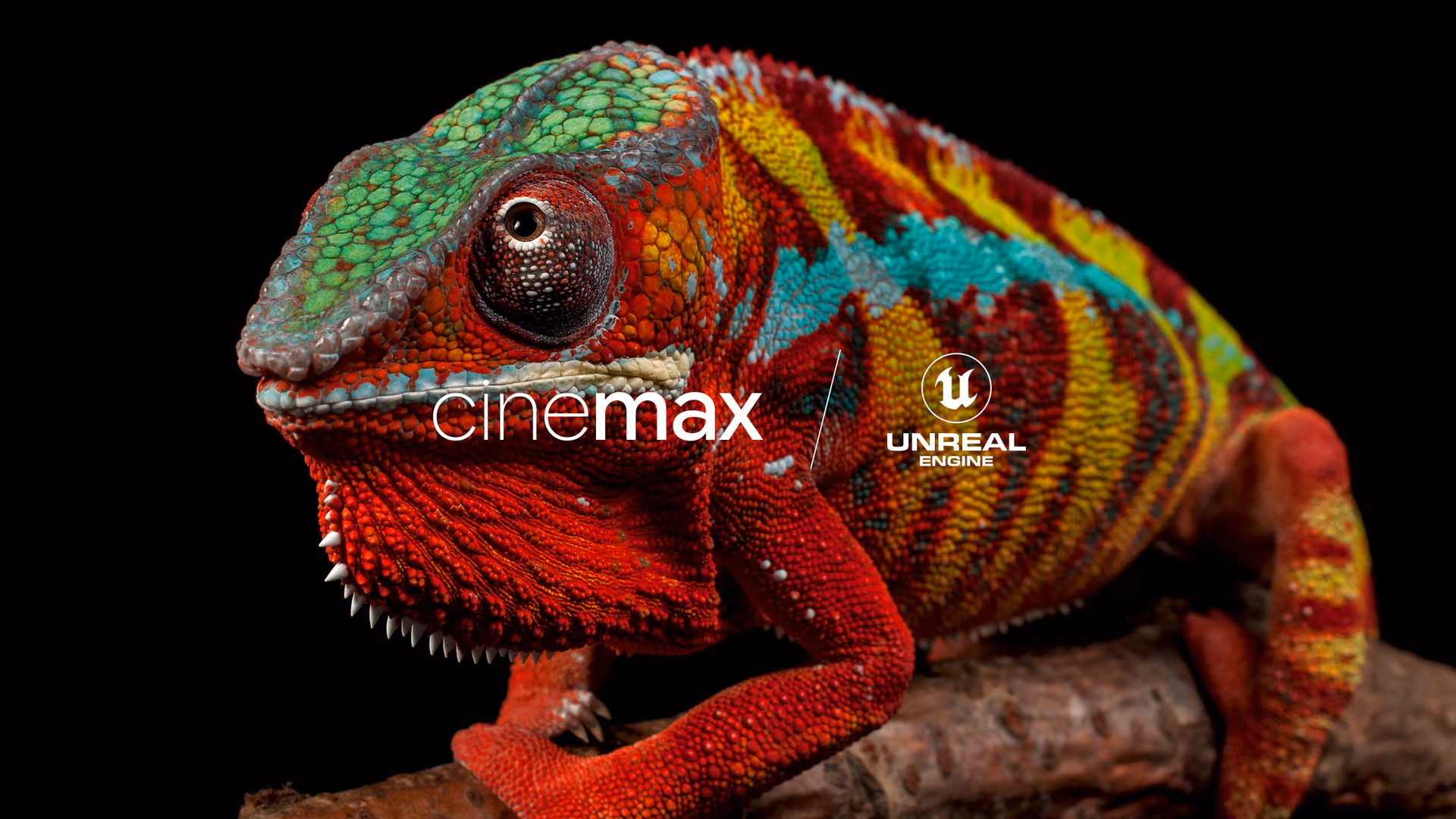 Cinemax