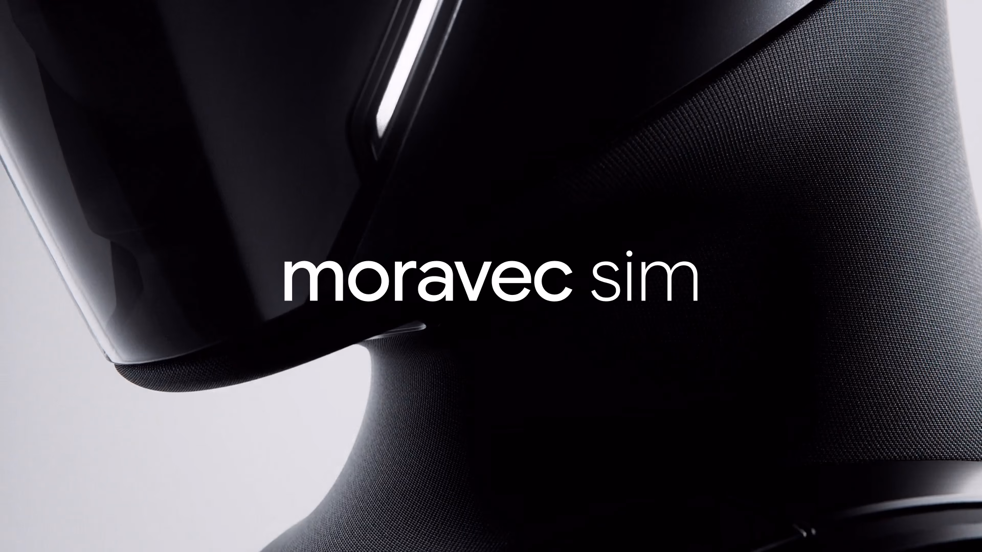 Moravec