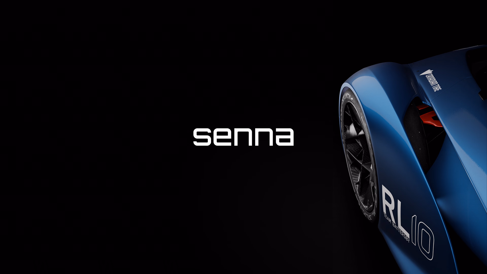 Senna