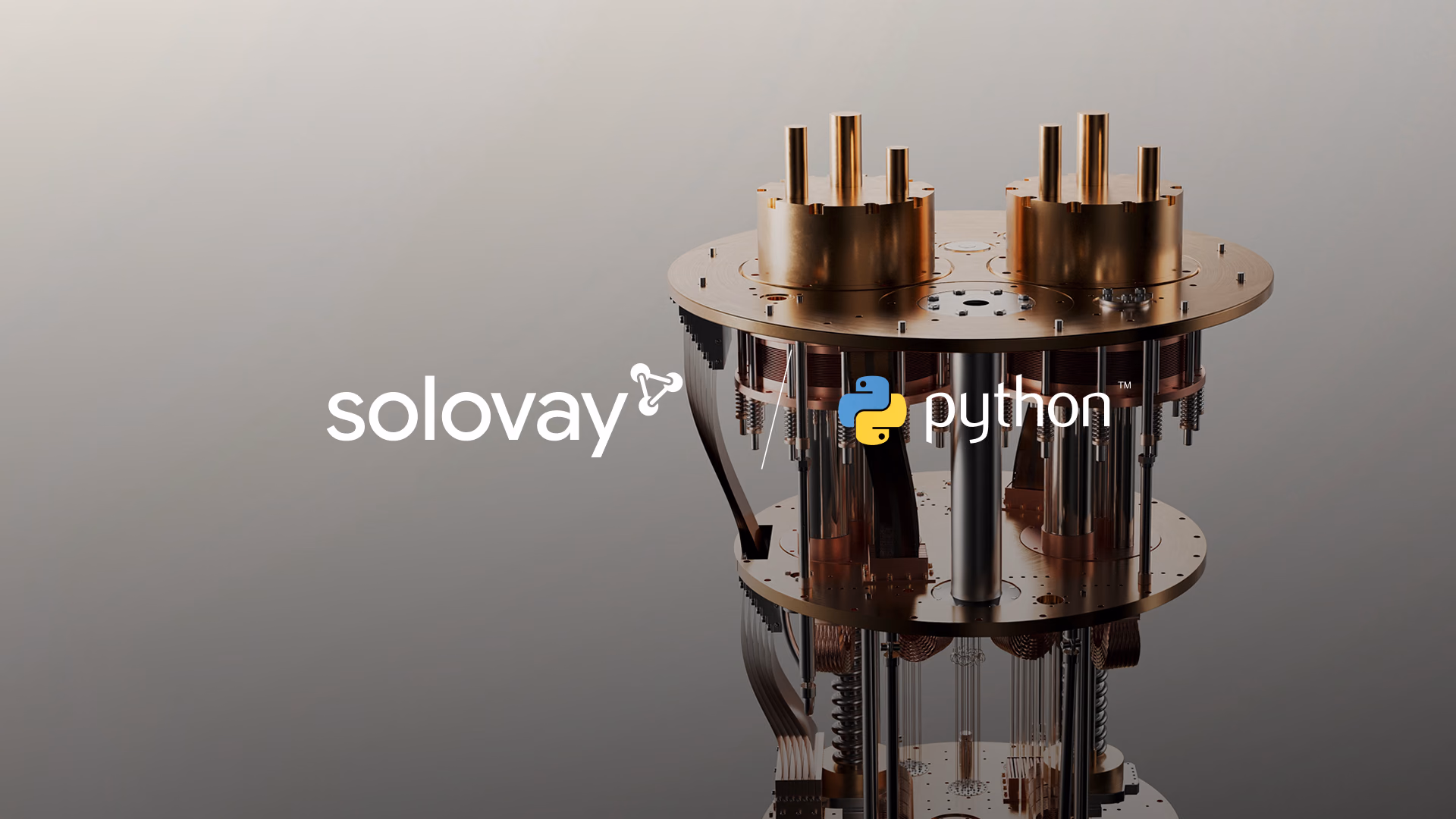 Solovay